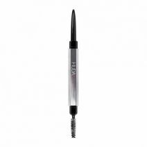 Huda Beauty Bombbrows Microshade Brow Pencil