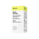 DR.JART+ Premium Beauty Balm SPF 50+