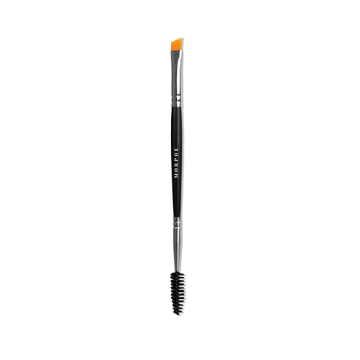 Morphe M158 - Angle Liner/Spoolie