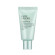 Estee Lauder DayWear Sheer Tint Moisturizeer SPF15   (Sejas krēms ar toni)