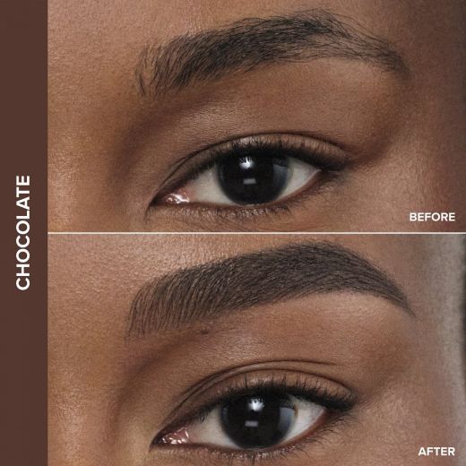 ANASTASIA BEVERLY HILLS Archibrow Brow Pencil