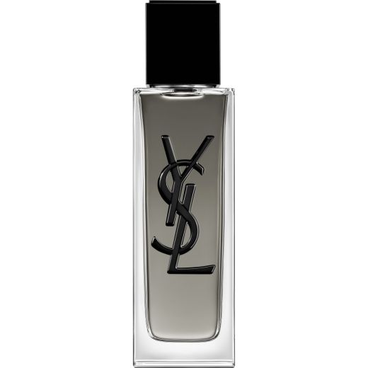YVES SAINT LAURENT Myslf EDT Intense