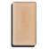 Inglot Freedom System Cream Highlighter Glow Feeling