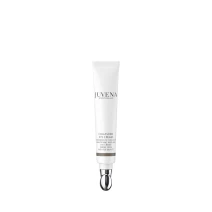 JUVENA Collasome Eye Cream