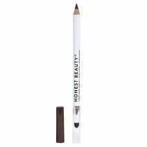 HONEST BEAUTY Eyeliner Pencil