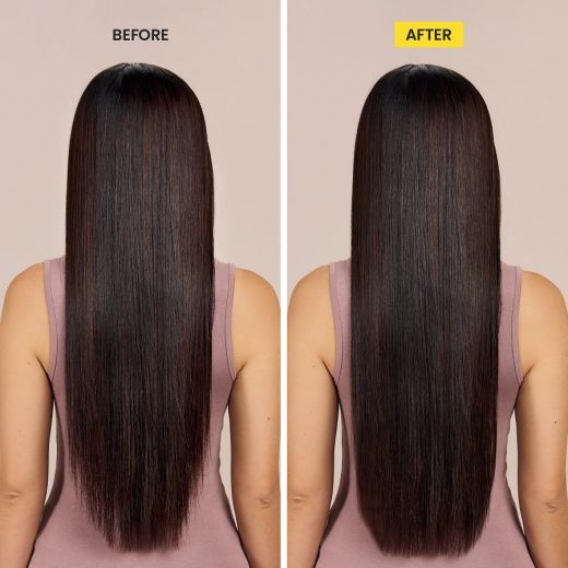 DRYBAR Liquid Glass Finish Serum