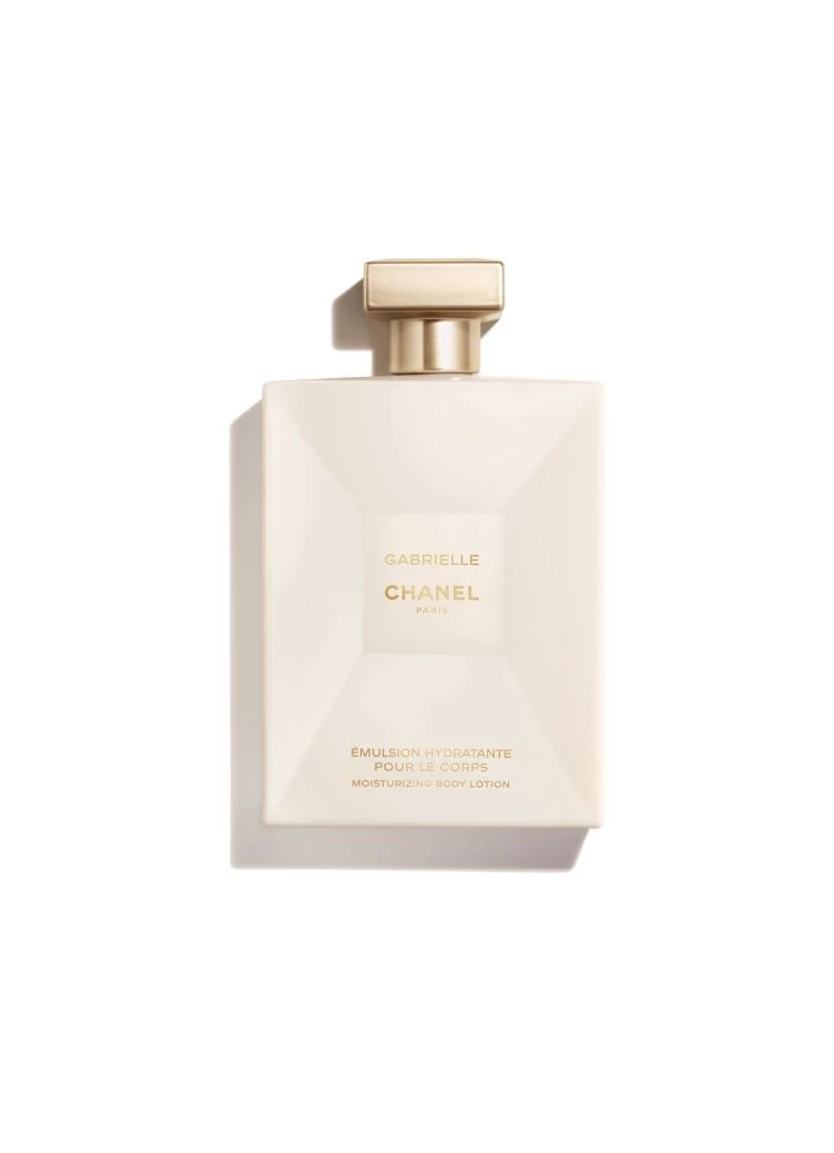 CHANEL GABRIELLE CHANEL 200 ml