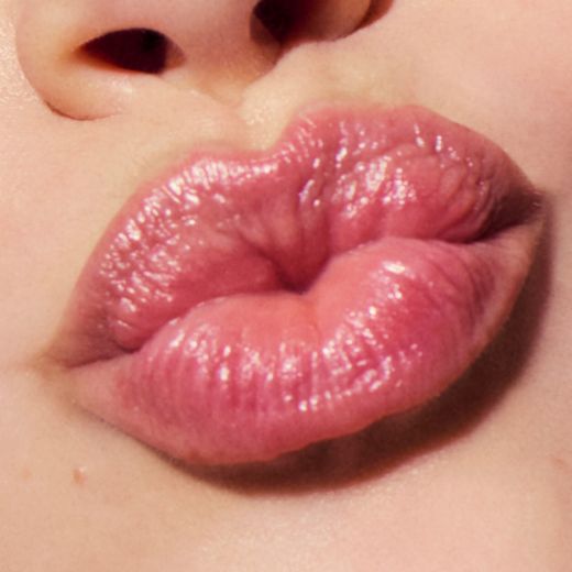 SOL DE JANEIRO Lip Butter