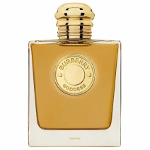 BURBERRY Goddess Parfum