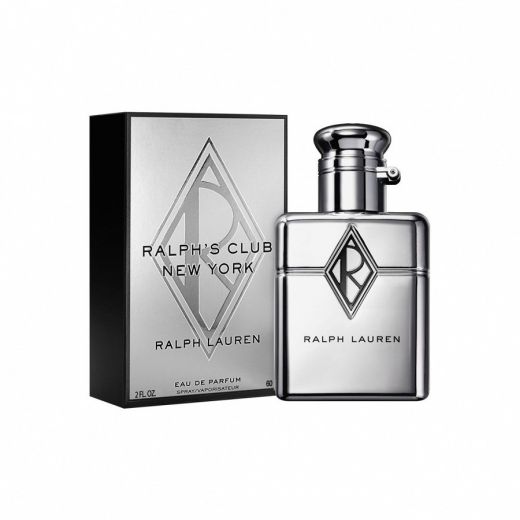 RALPH LAUREN Ralph's Club New York