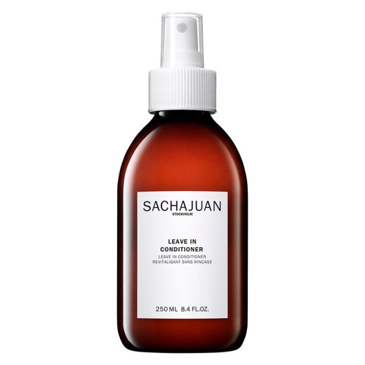 SACHAJUAN Leave in Conditioner