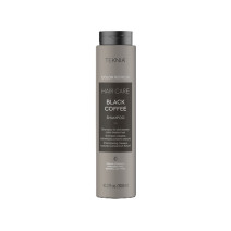 LAKMÉ Teknia Refresh Black Coffee Shampoo
