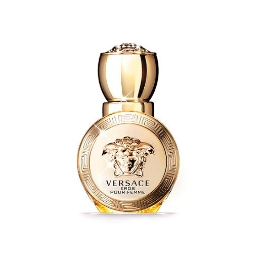 Versace Eros Pour Femme EDP