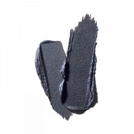 MAC Dazzleshadow Liquid Eyeshadow