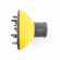 DRYBAR Bouncer Hair Diffuser