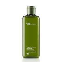 Orginis Mega-Mushroom Skin Relief Micellar Cleanser 200 ml  (Micelārais ūdens)