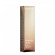 Paese Wonder Glow Liquid Highlighter