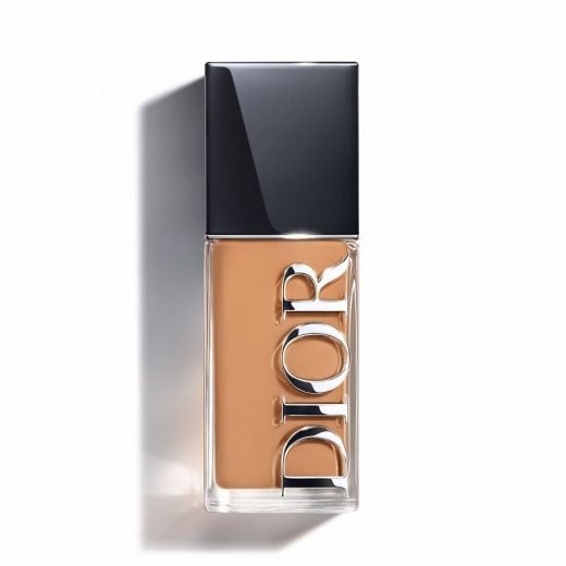 DIOR Skin Glow