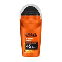 L'Oreal Paris Men Expert Thermic Resist Antiperspirant (Antiperspirants)