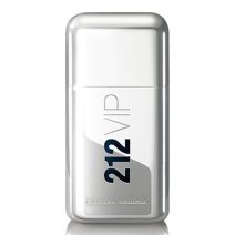  CAROLINA HERRERA 212 VIP Men
