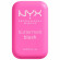 NYX PROFESSIONAL MAKEUP Buttermelt Blush