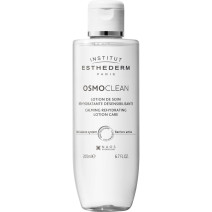 INSTITUT ESTHEDERM Osmoclean Alcohol Free Calming Lotion