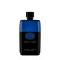 GUCCI Guilty Pour Homme EDT Intense