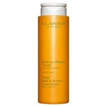 Clarins Aroma Tonic Bath And Shower Concentrate
