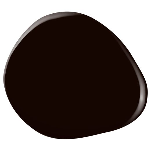KINETICS Solargel Polish #694 Confidence