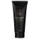 ONE:ZERO Black Naomi Body Lotion 
