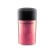 MAC Pigment Rose (Acu ēnas)