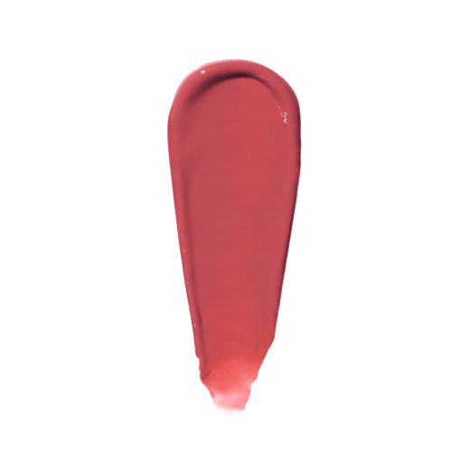 BOBBI BROWN Extra Color Shine Lipstick