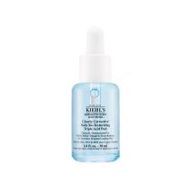 KIEHL'S Clearly Corrective™ Daily Re-Texturizing Triple Acid Peel