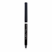 L'ORÉAL PARIS Infallible Grip Gel Automatic 36H