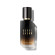 BOBBI BROWN Serum Silk Foundation
