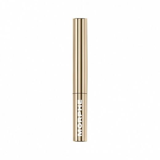 MORPHE Micro Manager Gripping Brow Gel