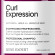 L'Oréal Professionnel Paris Curl Expression Intense Moisturizing Cleansing Cream