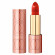  DOUGLAS COLLECTION DOUGLAS MAKE UP  Absolute Satin