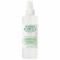 MARIO BADESCU Back & Body Clarifying Spray 236 ml