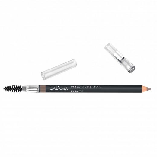 ISADORA Brow Powder Pen Nr. 05 Taupe
