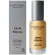 MADARA Skin Equal Soft Glow Foundation SPF 15