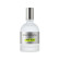 SCENTOLOGIA Nitro Musk