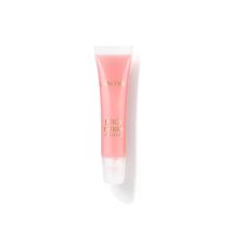 LANCÔME Juicy Tubes Lip Gloss 