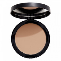 GOSH BB Powder