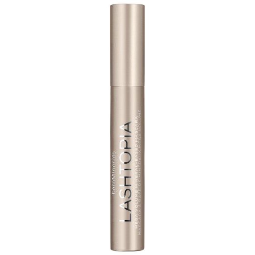 BAREMINERALS Lashtopia Mascara