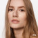 GUERLAIN Terracotta Healthy Glow Foundation Longwear