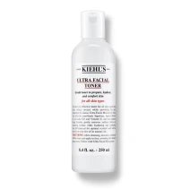 Kiehl's Ultra Facial Toner (Sejas toniks visiem ādas tipiem)