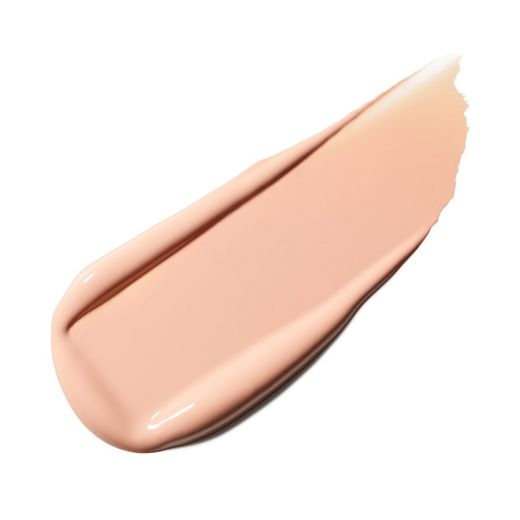 MAC Studio Radiance Skin Tint Stick