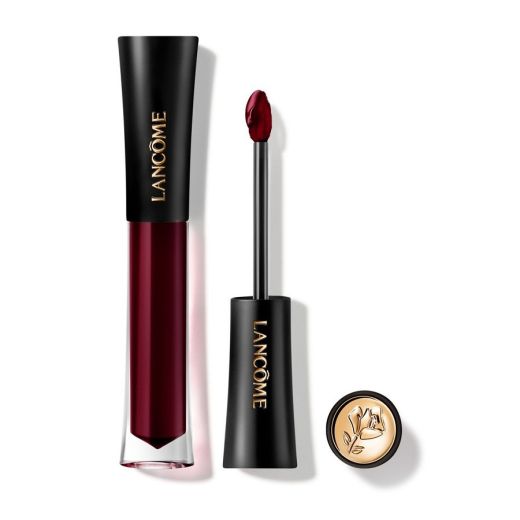 LANCÔME L’absolu Rouge Glaze Tintation
