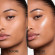 DIOR Glassy Glow Stick 